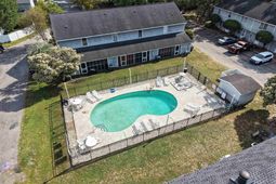 4601 Lomax Ct. photo 4