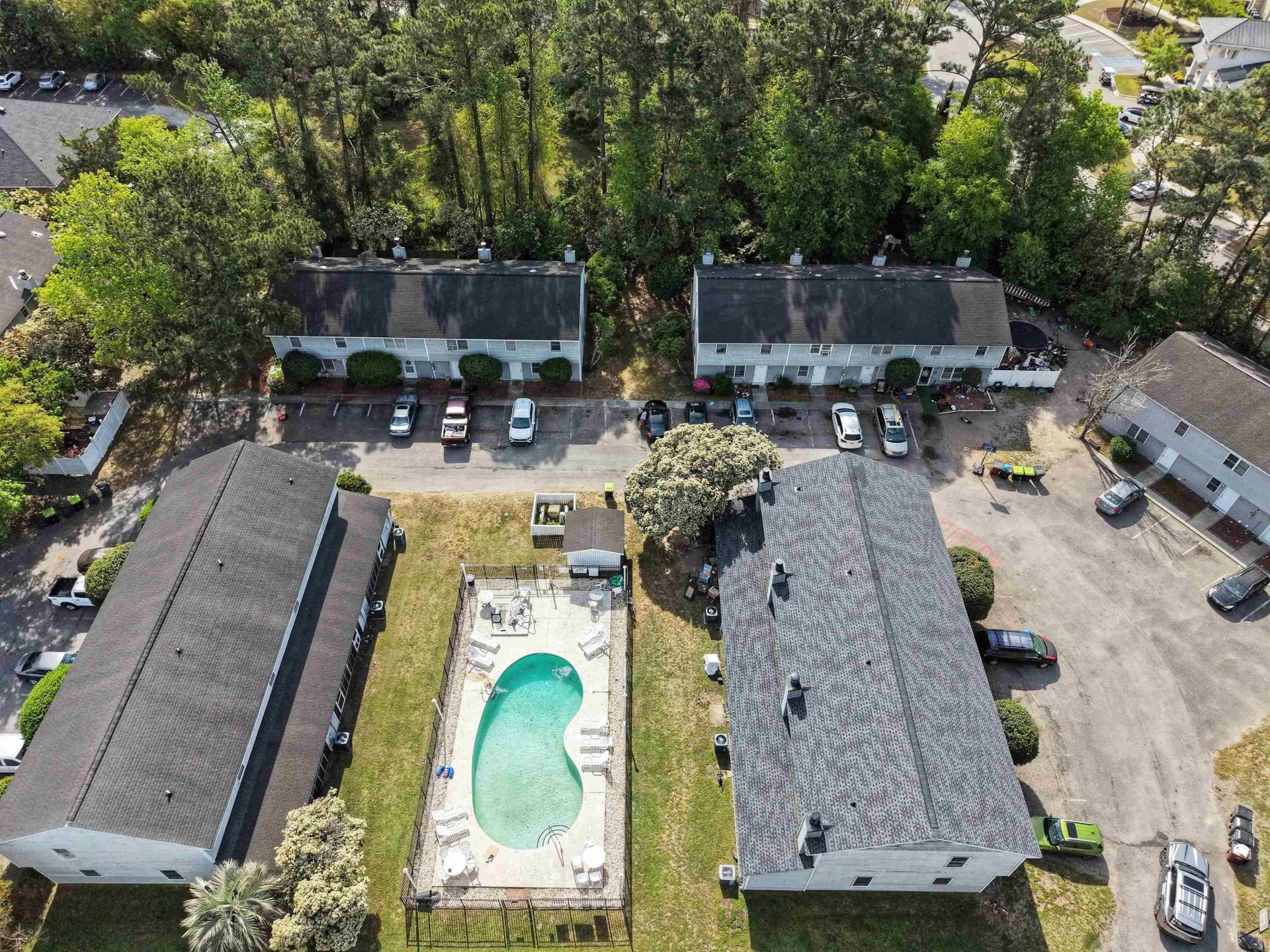 4601 Lomax Ct. Photo 6