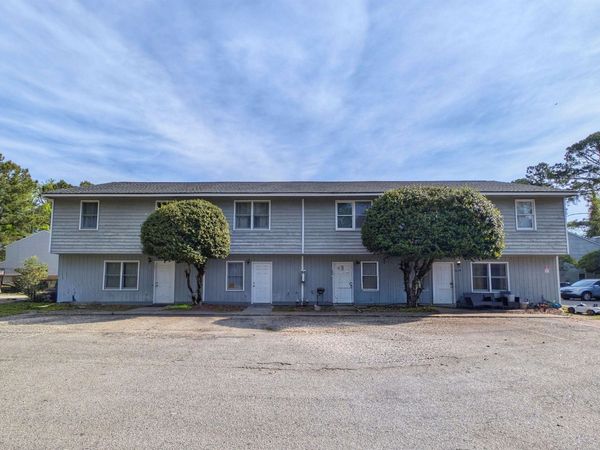 4601 Lomax Ct., Unit Multi, Murrells Inlet, SC 29576