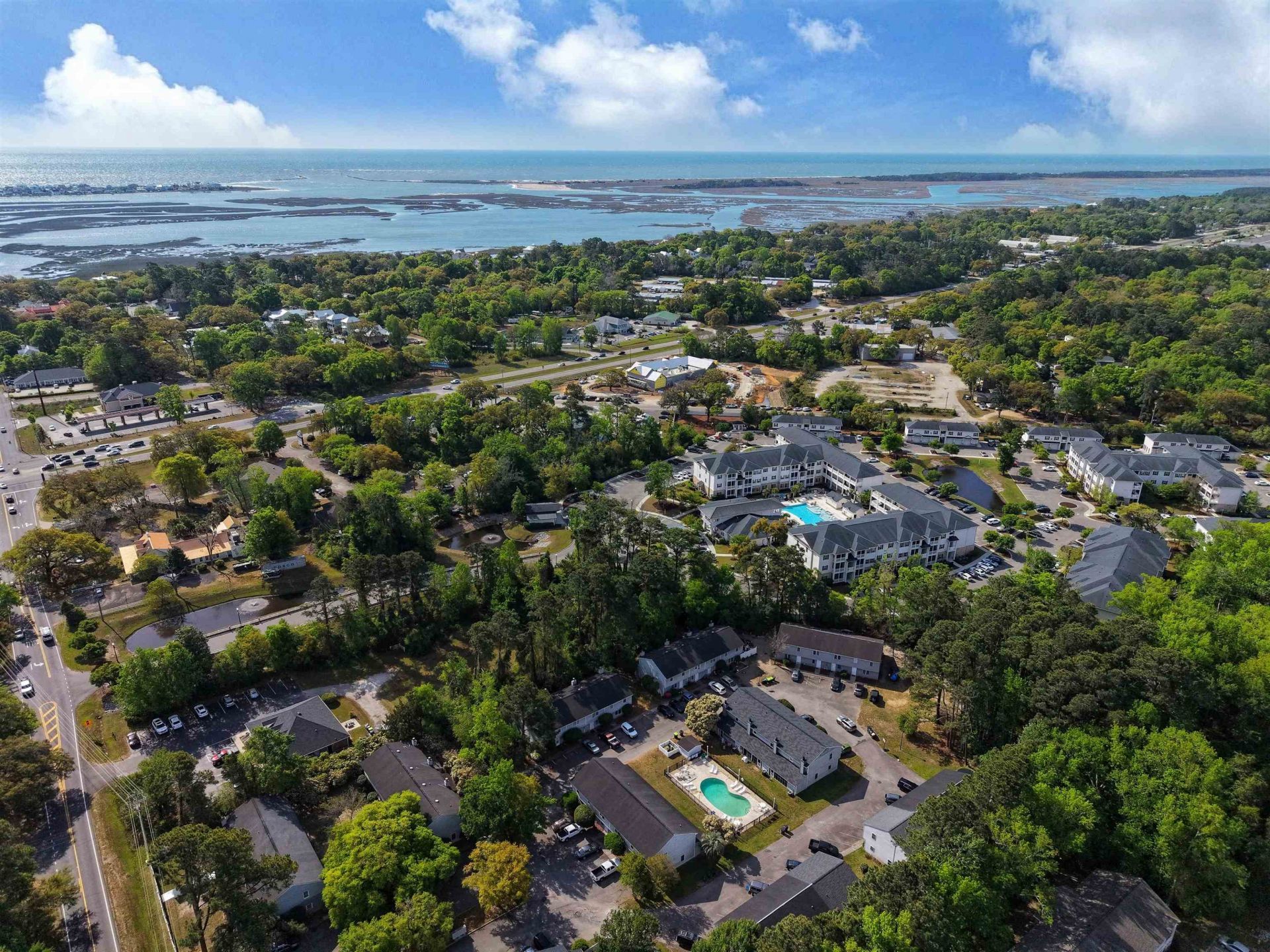 4601 Lomax Ct. Photo 11