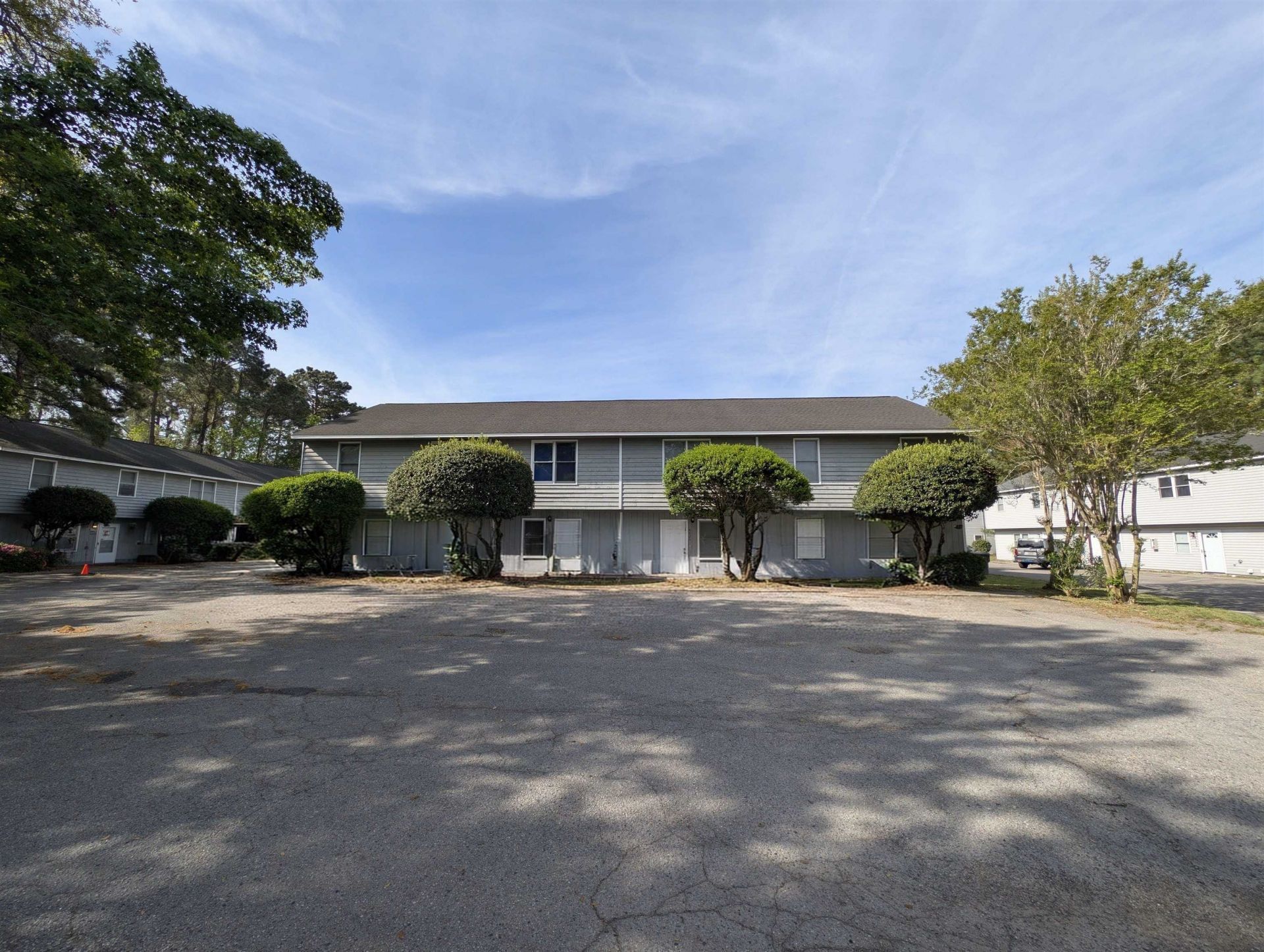 4601 Lomax Ct. Photo 13