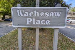 4601 Lomax Ct. photo 4