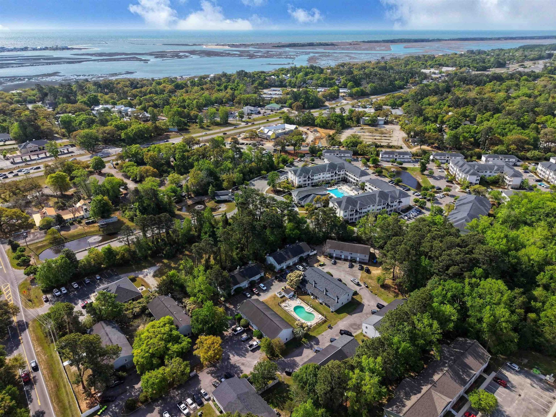 4601 Lomax Ct. Photo 26