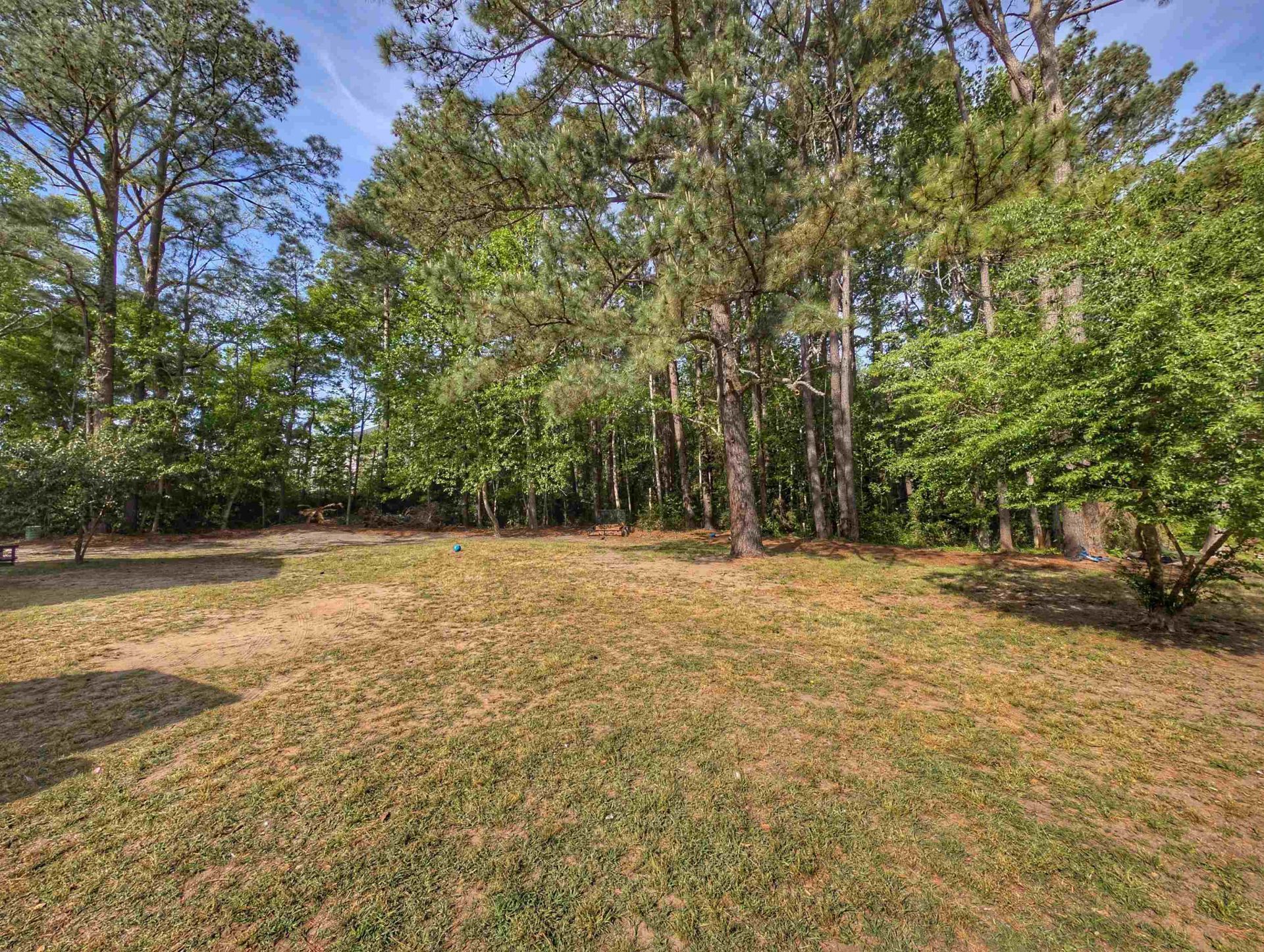 4601 Lomax Ct. Photo 28