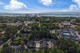 4601 Lomax Ct. photo 4