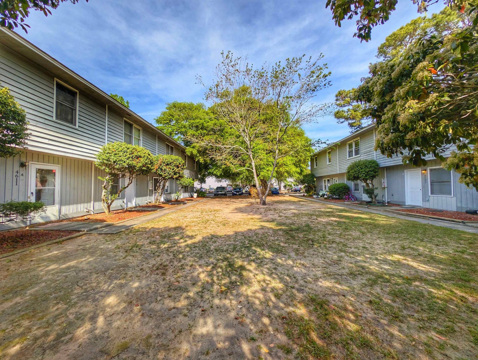 4601 Lomax Ct. Photo 39