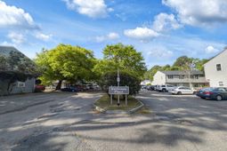 4601 Lomax Ct. photo 4