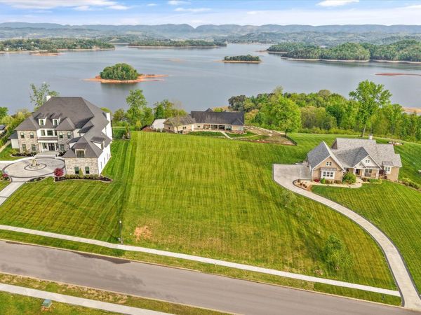 2349 Windswept Way, Morristown, TN 37814