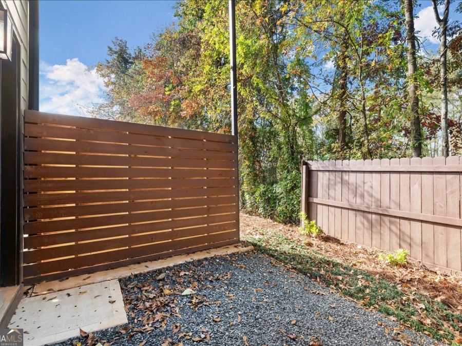Property Image 62