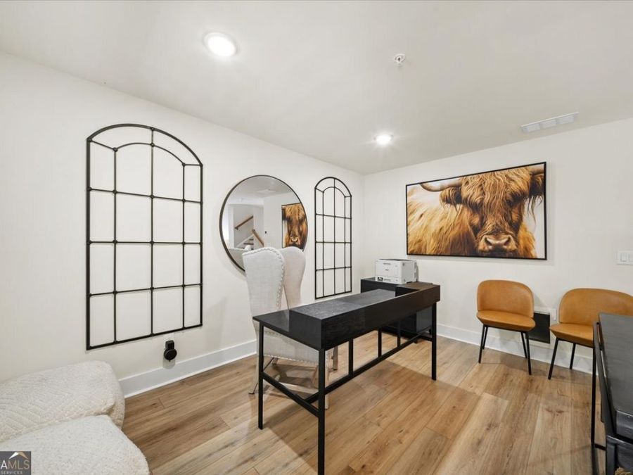 Property Image 47