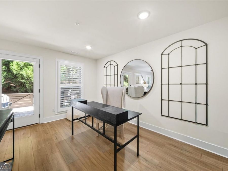 Property Image 48