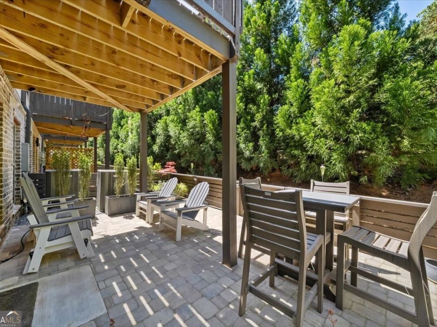 Property Image 54