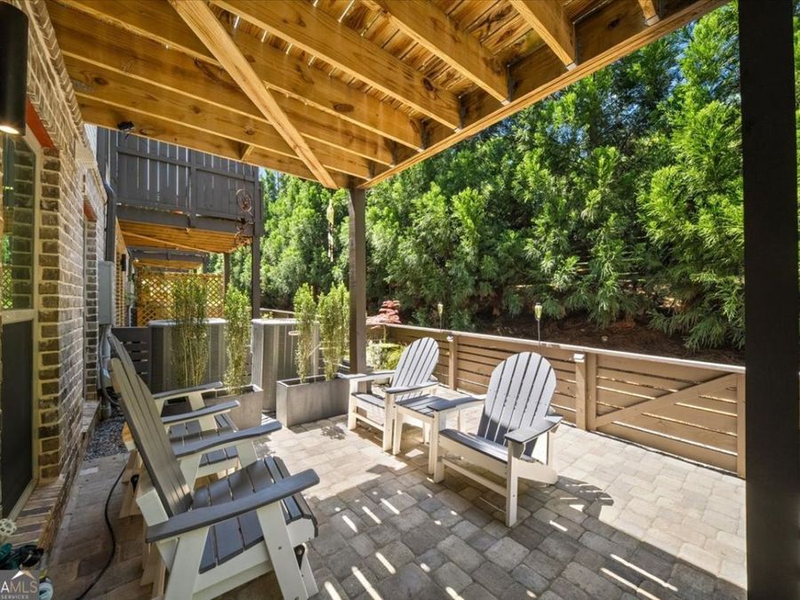 Property Image 55