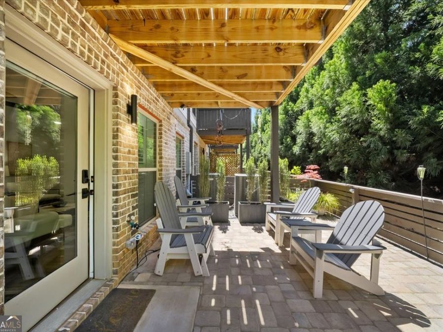 Property Image 56