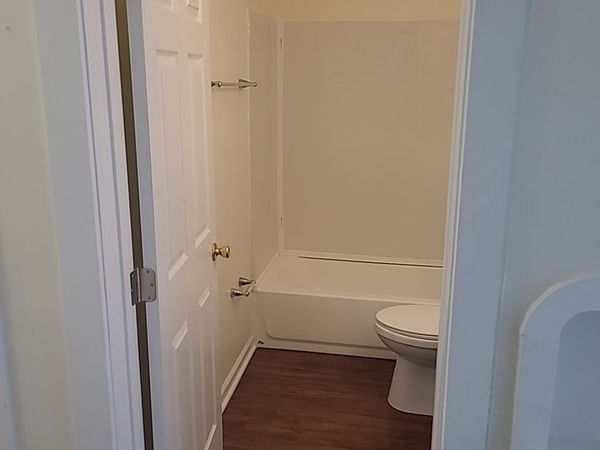 802 W Moore Street, Dublin, GA 31021