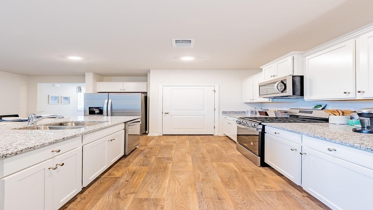 172 Horizon Ridge Drive Photo 15