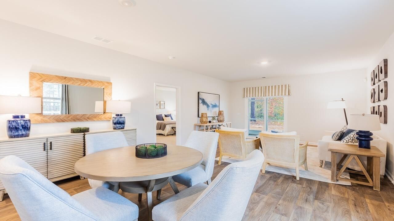 172 Horizon Ridge Drive Photo 18