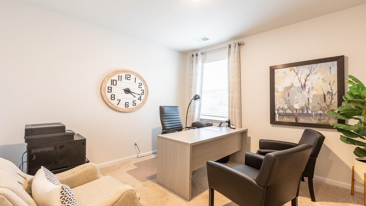 172 Horizon Ridge Drive Photo 26