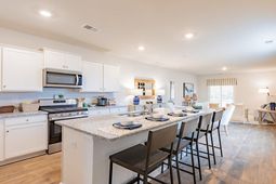 172 Horizon Ridge Drive photo 4