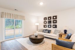 172 Horizon Ridge Drive photo 4