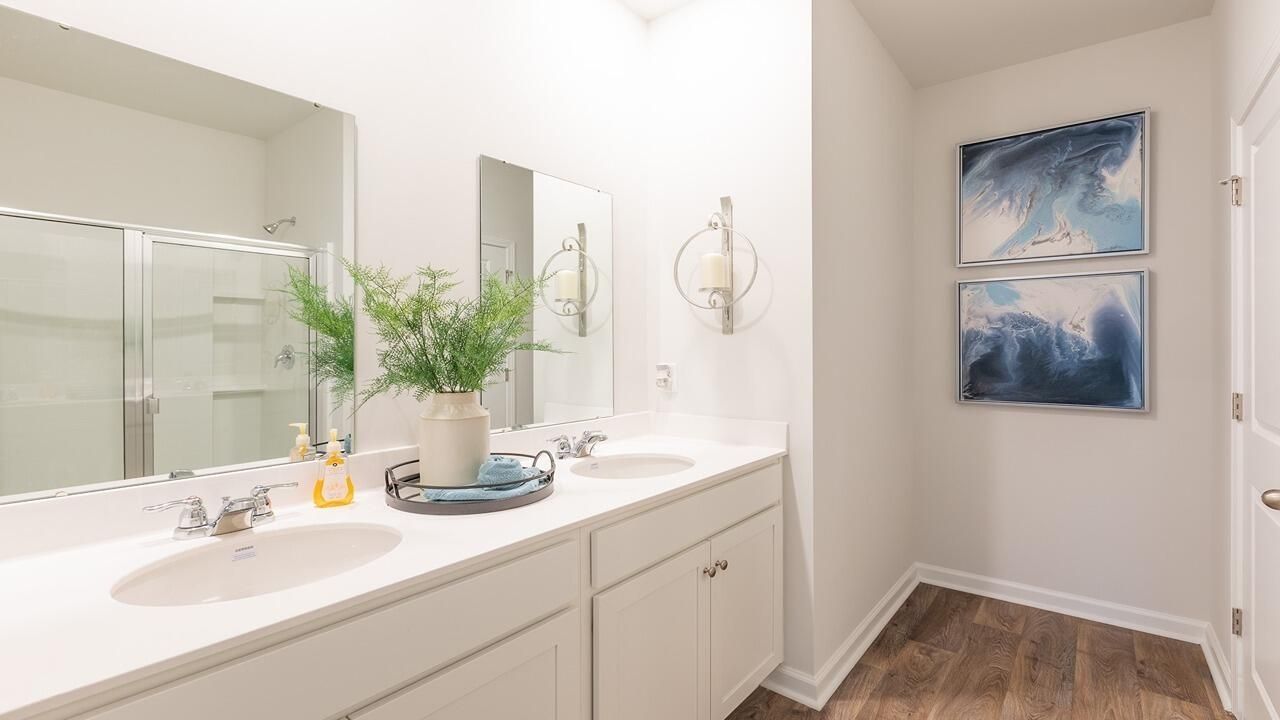 172 Horizon Ridge Drive Photo 6