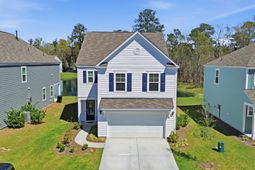 190 E Pinckney Street photo 4