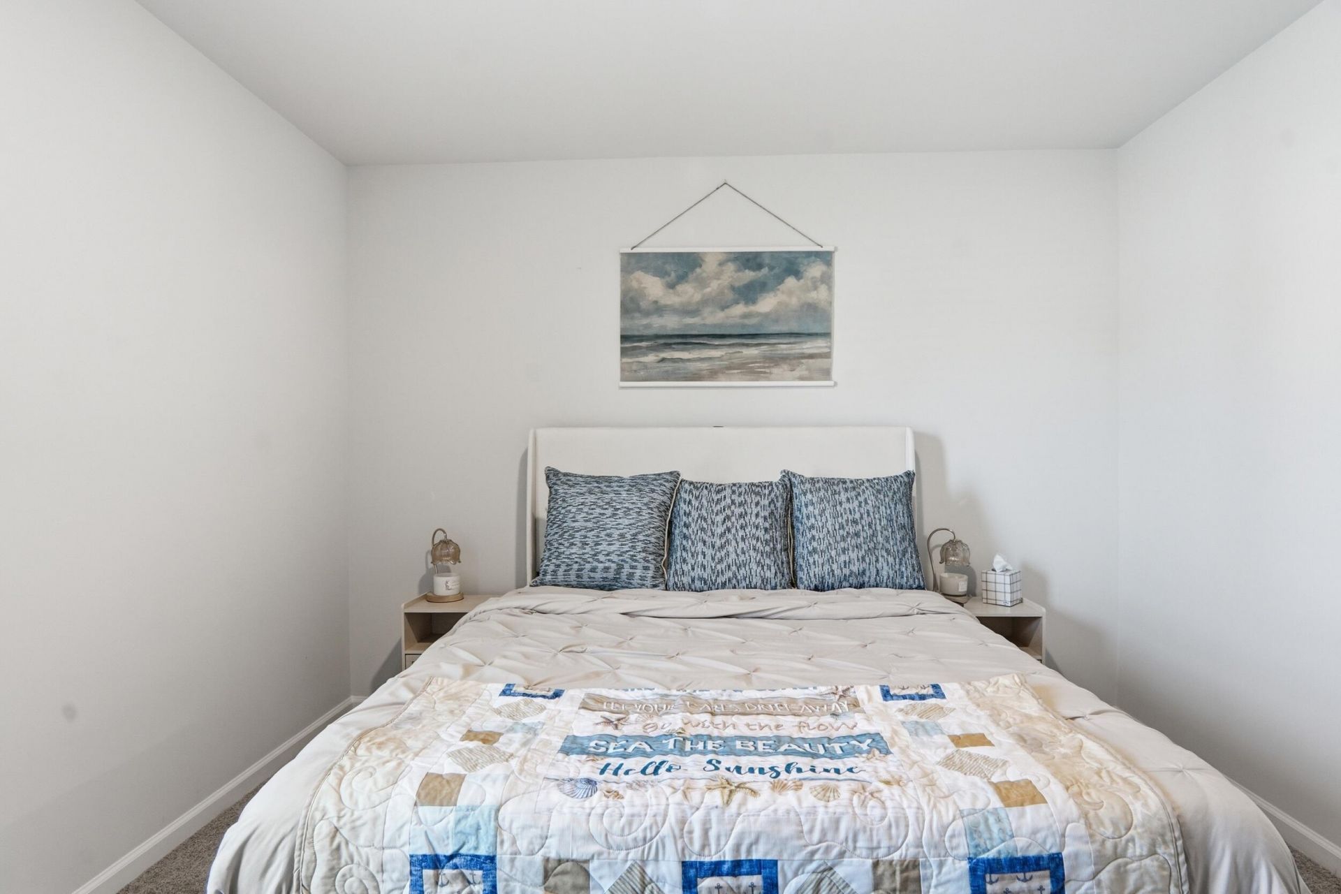 190 E Pinckney Street Photo 28