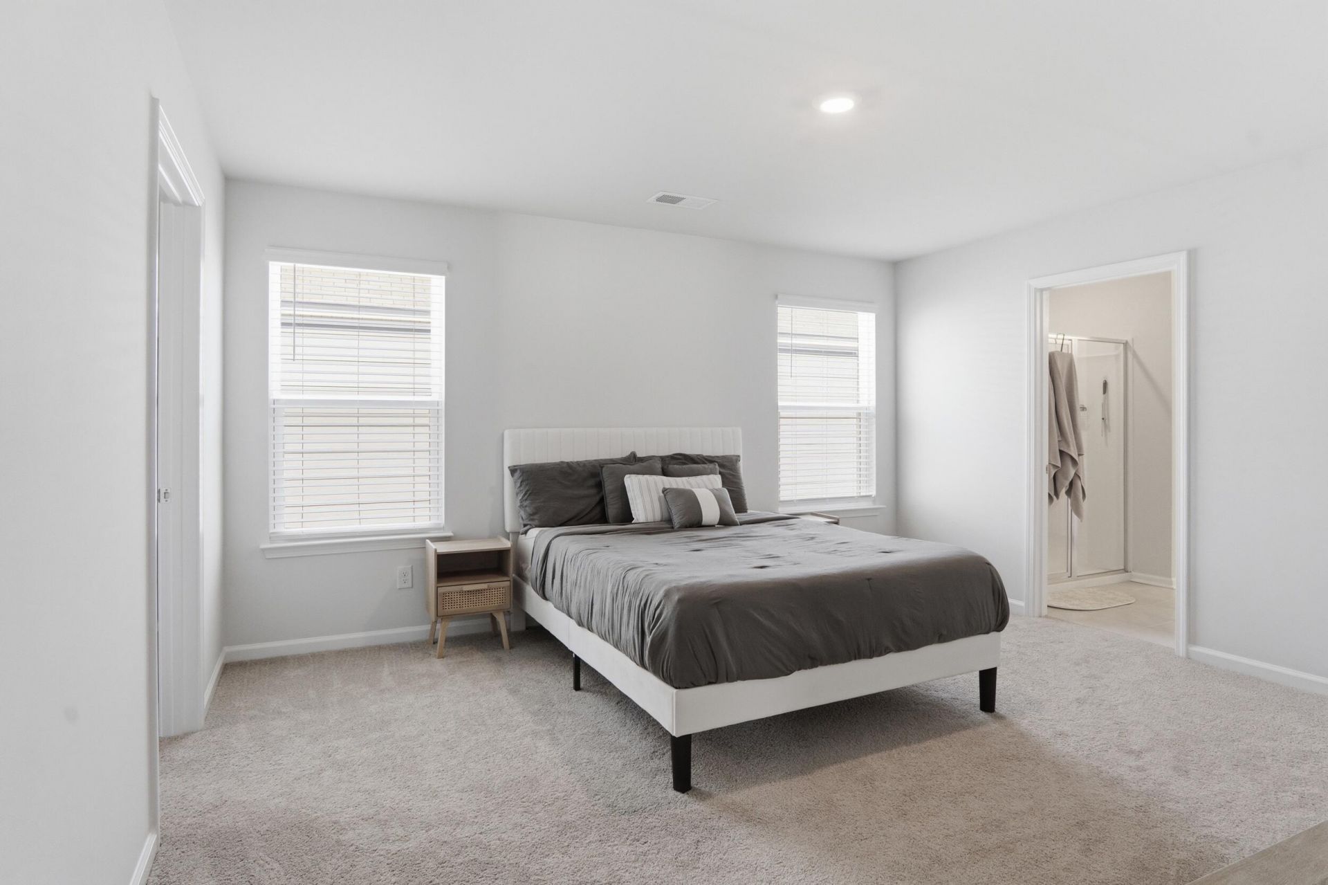 190 E Pinckney Street Photo 31