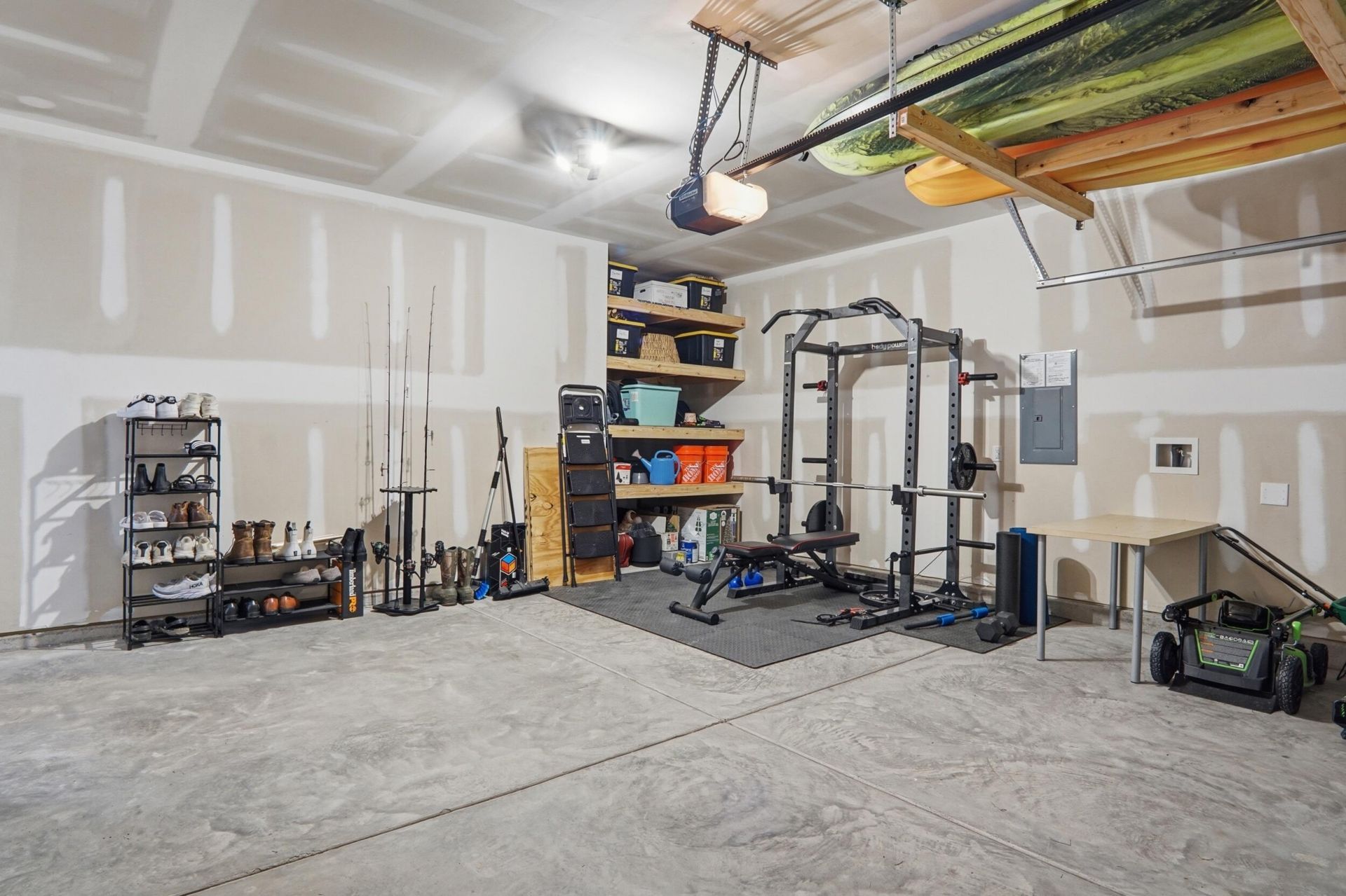 190 E Pinckney Street Photo 42