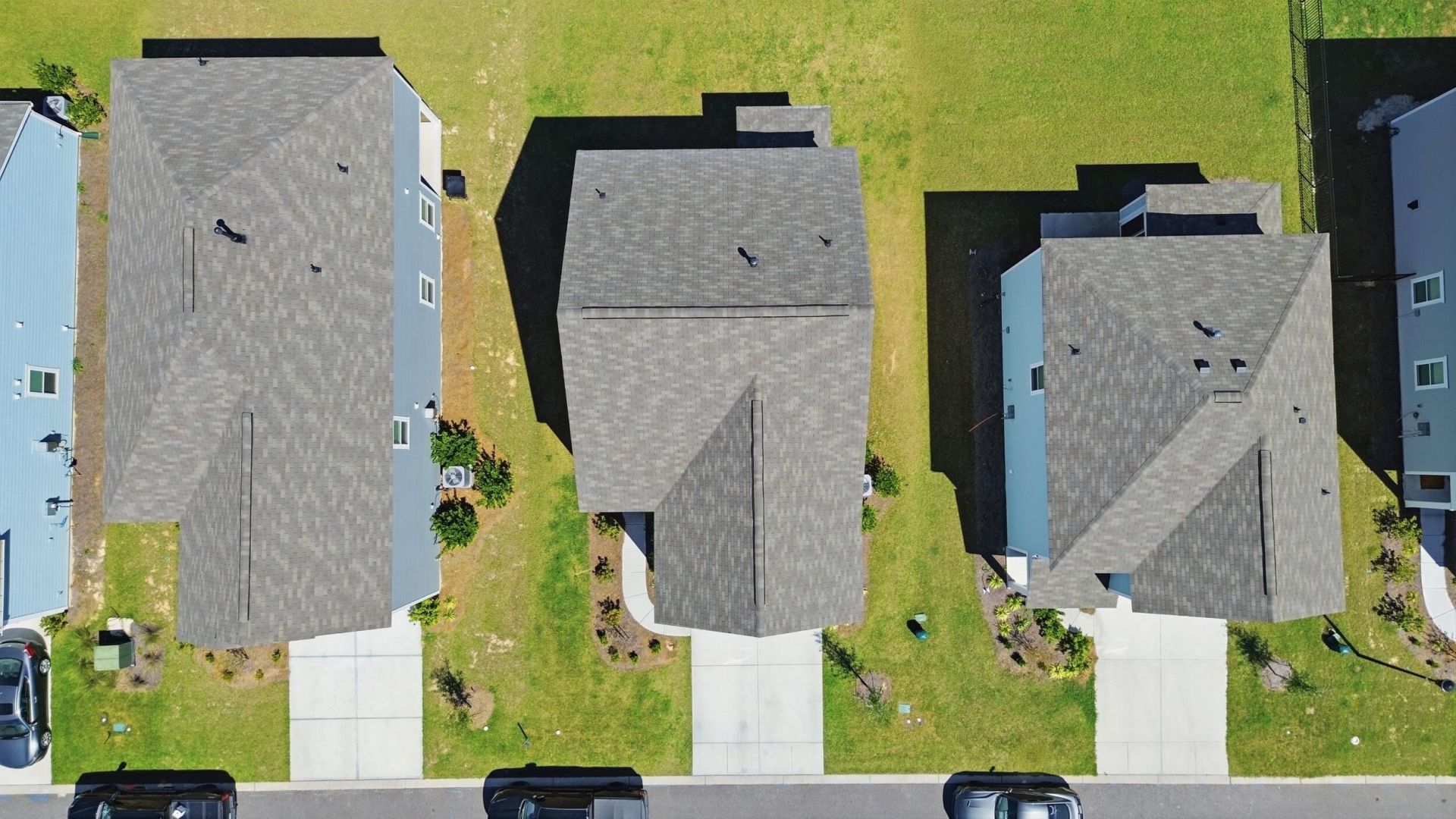 190 E Pinckney Street Photo 47