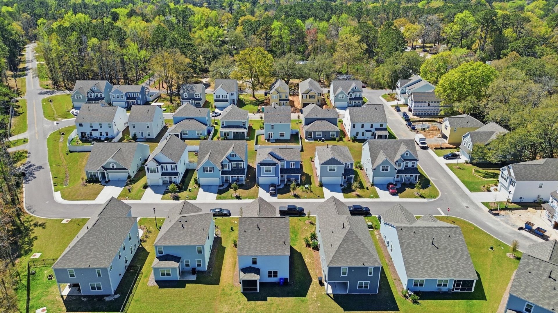 190 E Pinckney Street Photo 48