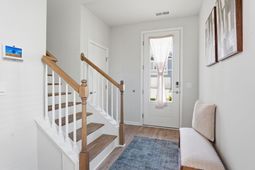 190 E Pinckney Street photo 4