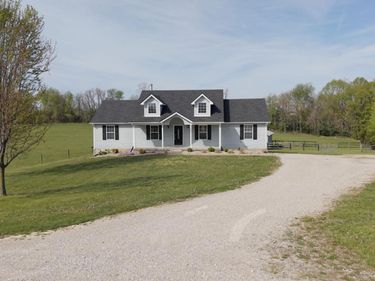 3001 Noble Court, Waco, KY 40385