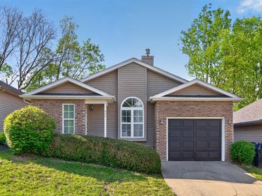 889 Revere Run Drive, Lexington, KY 40509