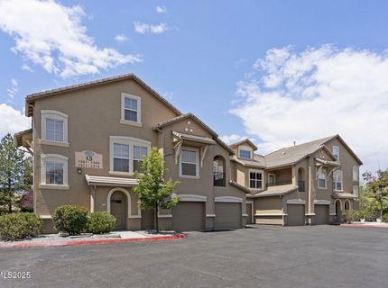 9050 Double R Boulevard, Unit APT 1322, Reno, NV 89521 Photo