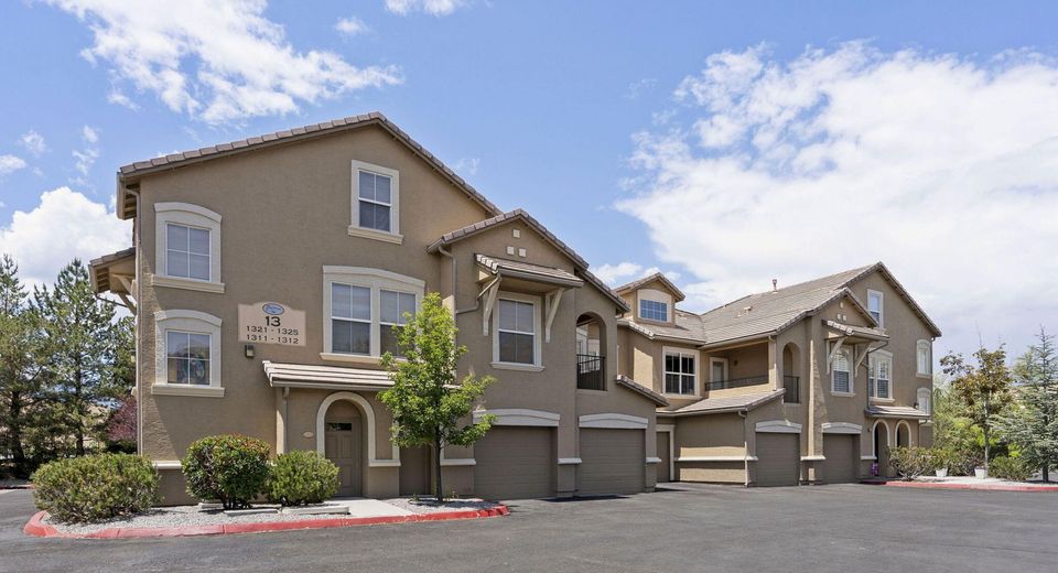 9050 Double R Boulevard, Unit APT 1322, Reno, NV 89521 Photo