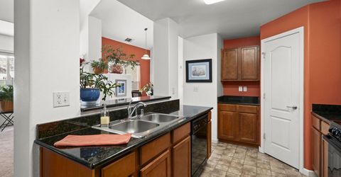 9050 Double R Boulevard, Unit APT 1322, Reno, NV 89521 Photo