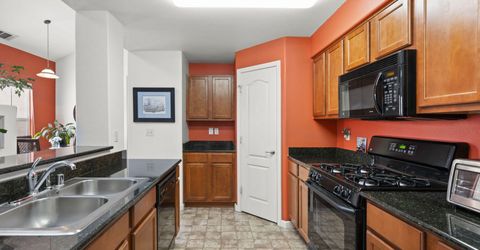 9050 Double R Boulevard, Unit APT 1322, Reno, NV 89521 Photo