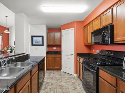 9050 Double R Boulevard, Unit APT 1322, Reno, NV 89521 Photo