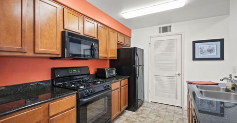 9050 Double R Boulevard, Unit APT 1322, Reno, NV 89521 Photo