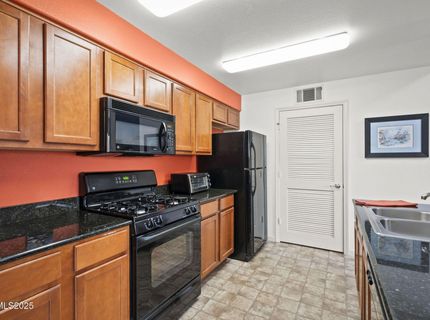 9050 Double R Boulevard, Unit APT 1322, Reno, NV 89521 Photo