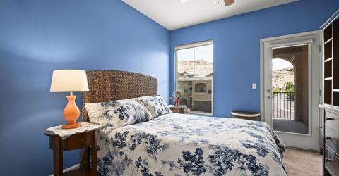 9050 Double R Boulevard, Unit APT 1322, Reno, NV 89521 Photo