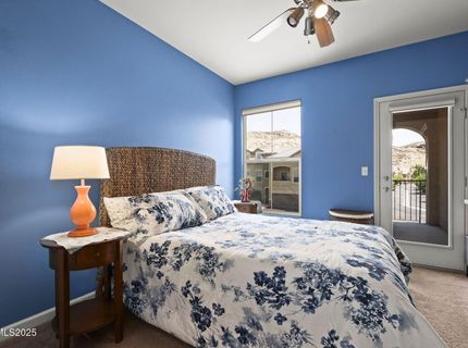 9050 Double R Boulevard, Unit APT 1322, Reno, NV 89521 Photo