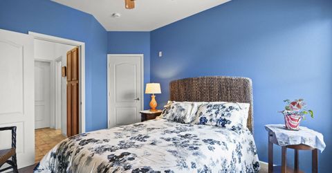 9050 Double R Boulevard, Unit APT 1322, Reno, NV 89521 Photo