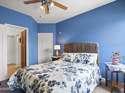 9050 Double R Boulevard, Unit APT 1322, Reno, NV 89521 Photo