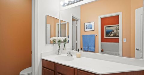 9050 Double R Boulevard, Unit APT 1322, Reno, NV 89521 Photo