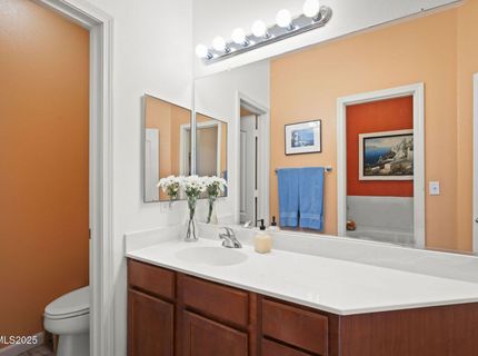 9050 Double R Boulevard, Unit APT 1322, Reno, NV 89521 Photo