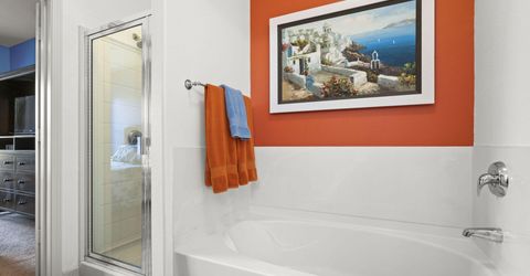 9050 Double R Boulevard, Unit APT 1322, Reno, NV 89521 Photo