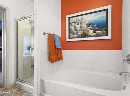 9050 Double R Boulevard, Unit APT 1322, Reno, NV 89521 Photo