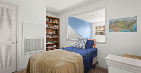 9050 Double R Boulevard, Unit APT 1322, Reno, NV 89521 Photo